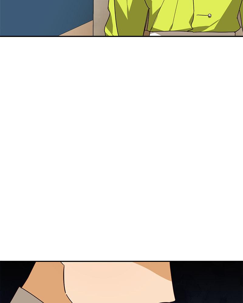 Men of The Harem chapter 78 - page 68