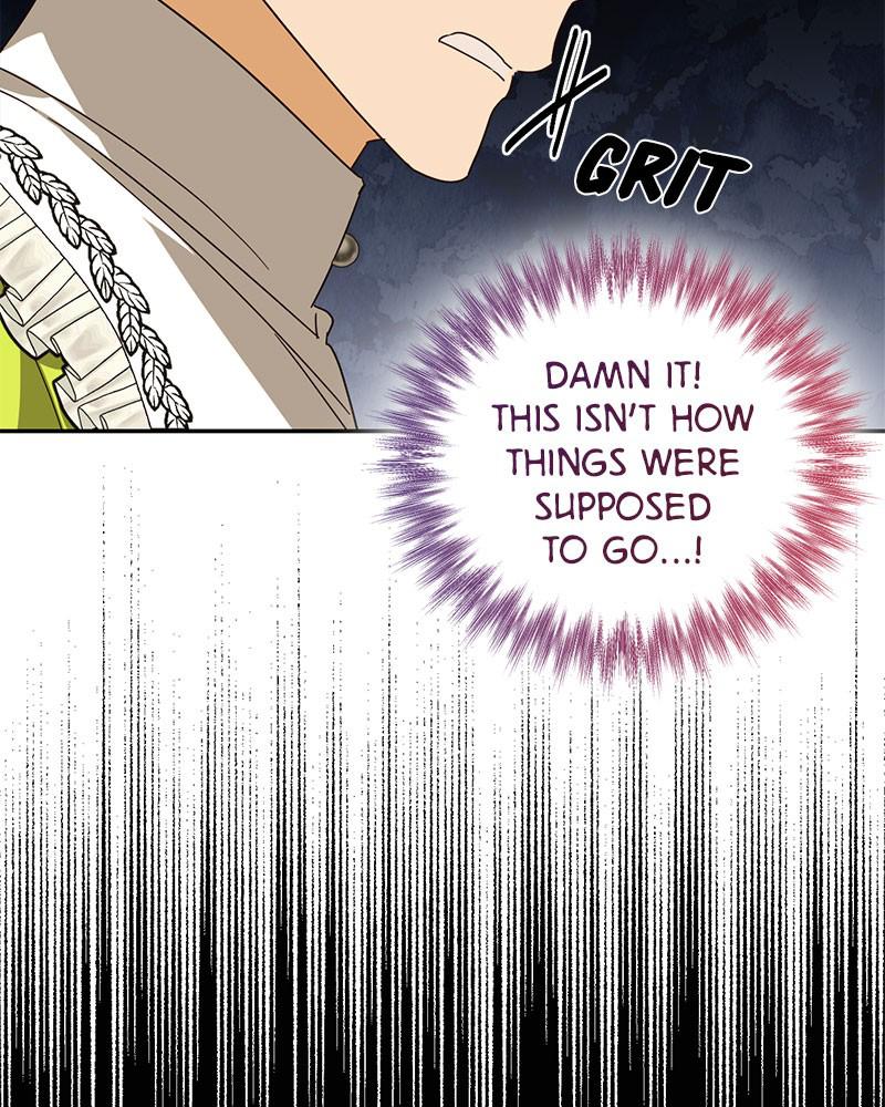 Men of The Harem chapter 78 - page 69