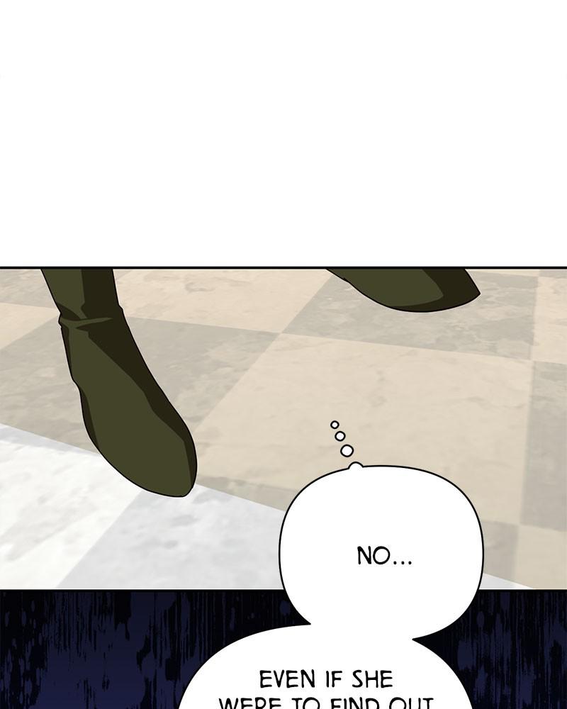 Men of The Harem chapter 78 - page 73