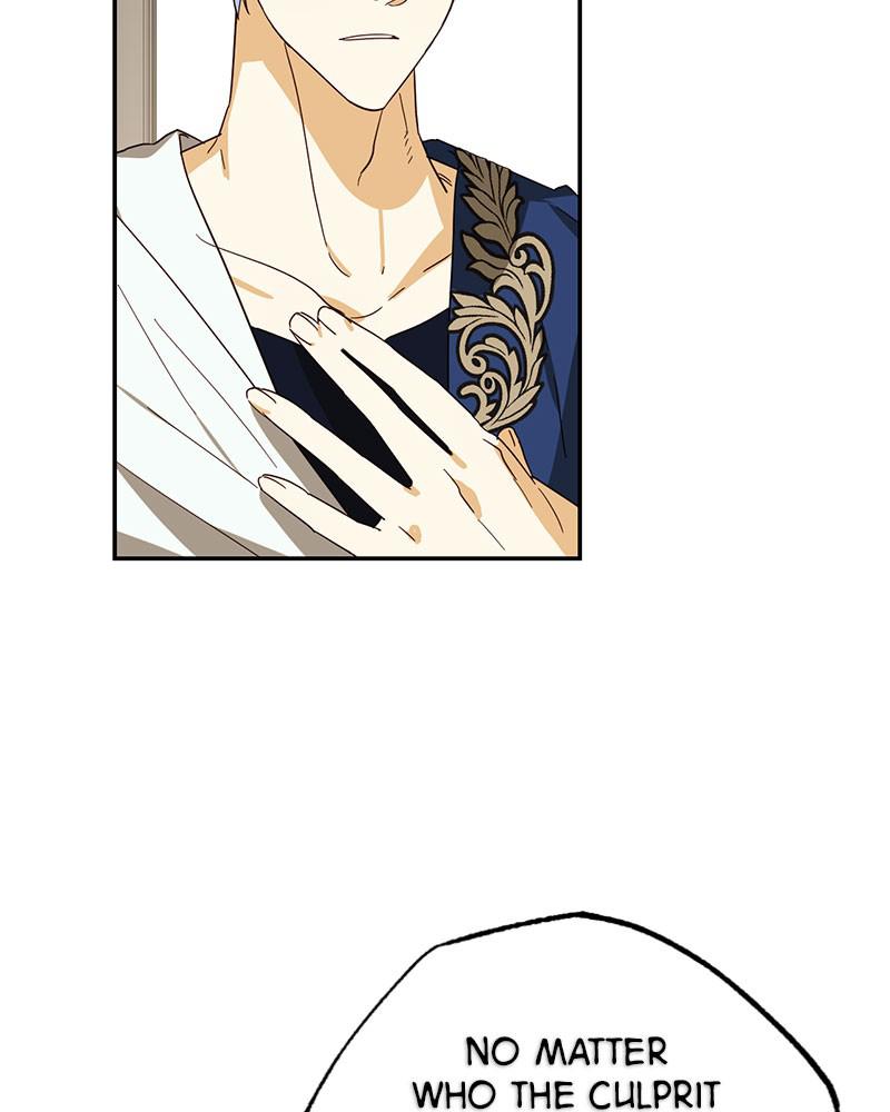 Men of The Harem chapter 78 - page 8