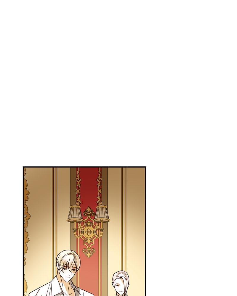 Men of The Harem chapter 78 - page 86