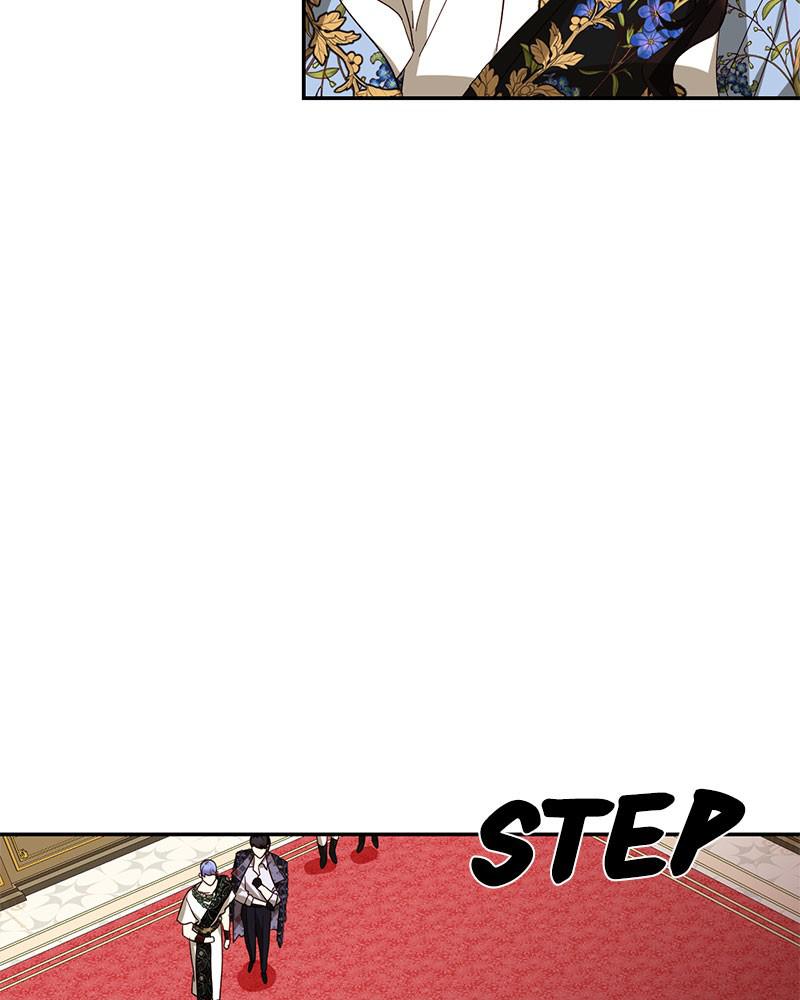 Men of The Harem chapter 78 - page 94
