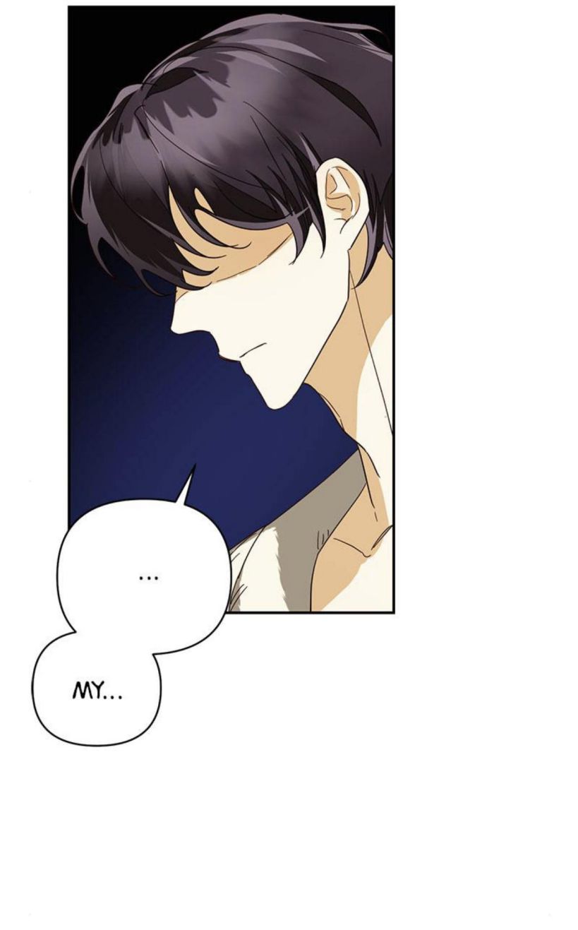 Men of The Harem chapter 77 - page 11