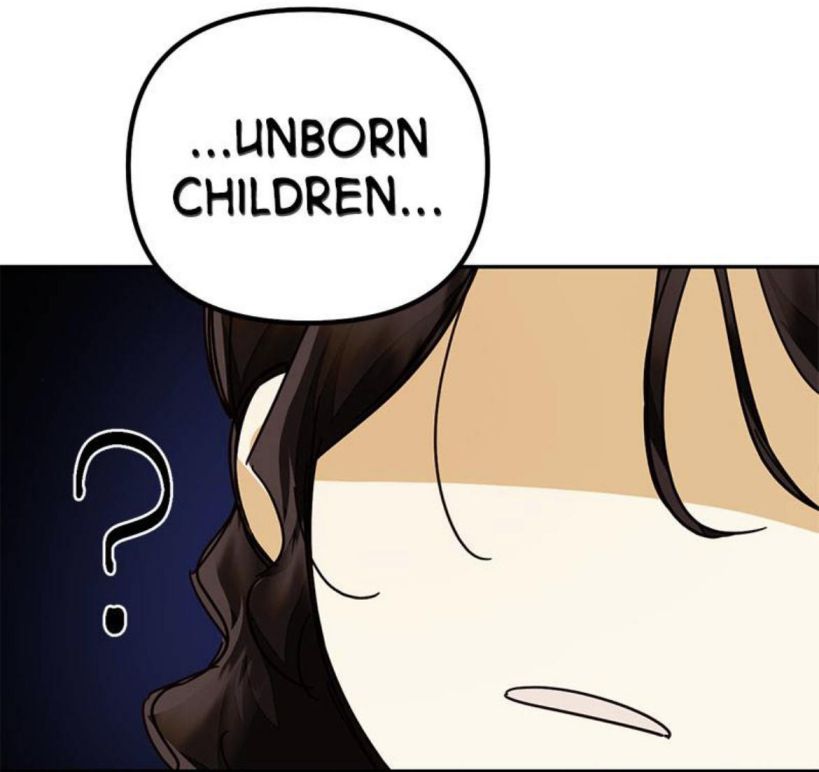 Men of The Harem chapter 77 - page 12
