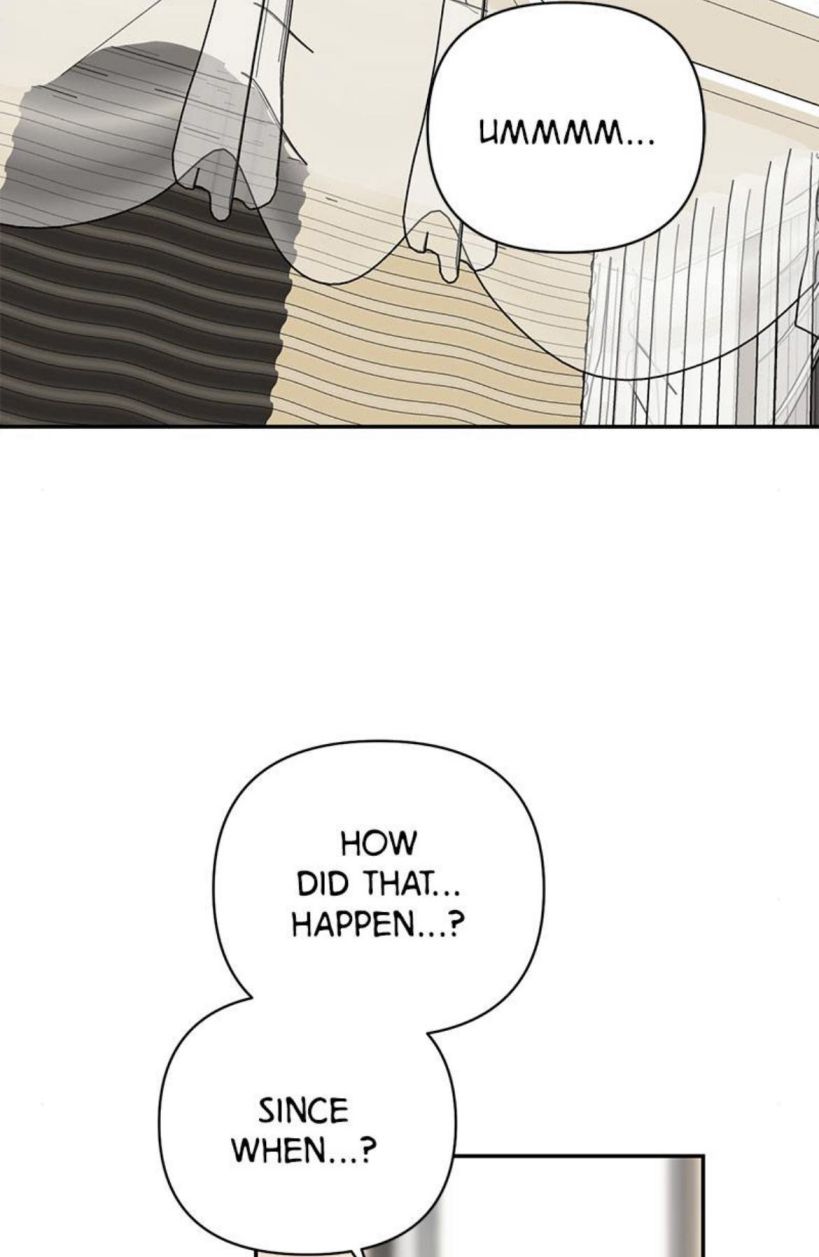 Men of The Harem chapter 77 - page 22