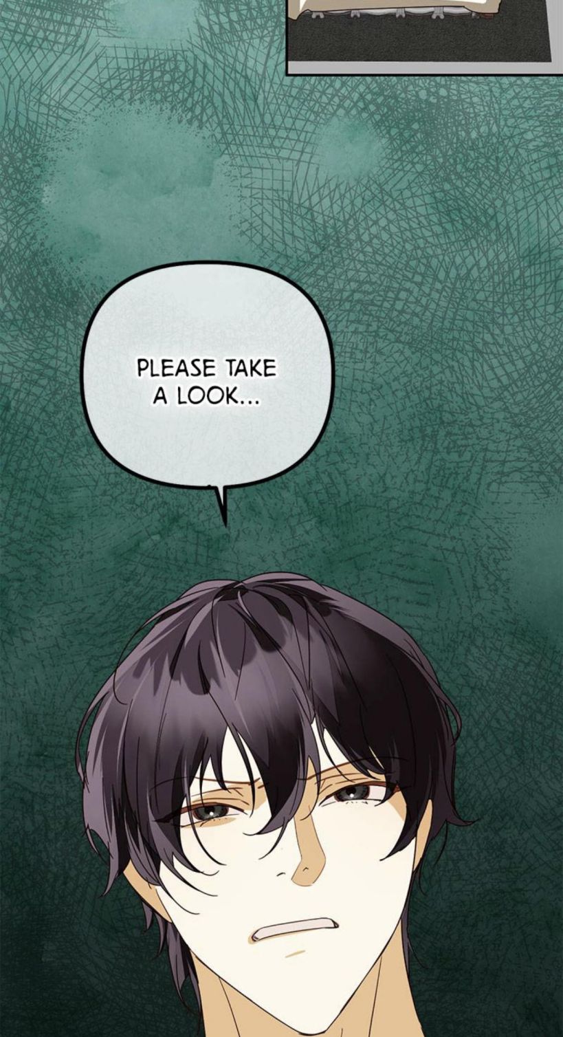 Men of The Harem chapter 77 - page 29