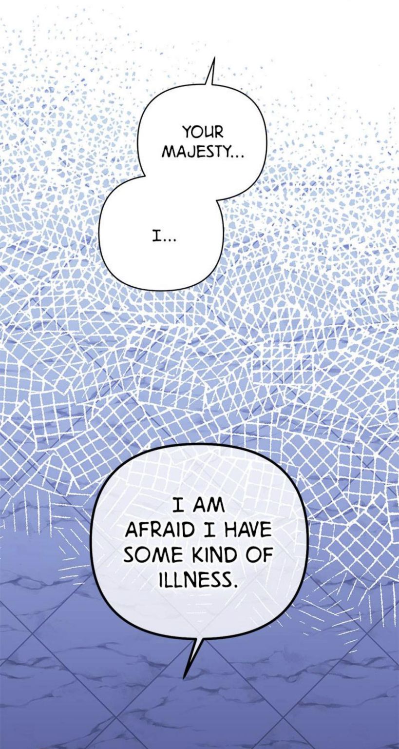 Men of The Harem chapter 77 - page 3