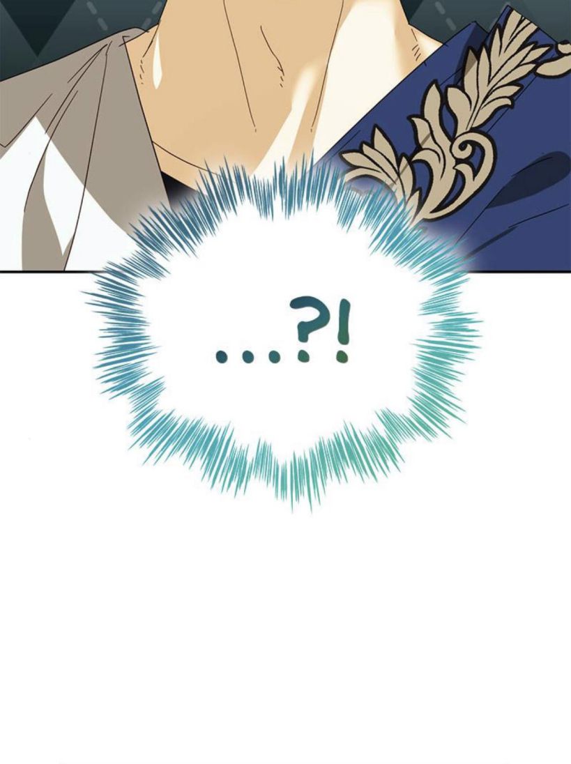 Men of The Harem chapter 77 - page 51