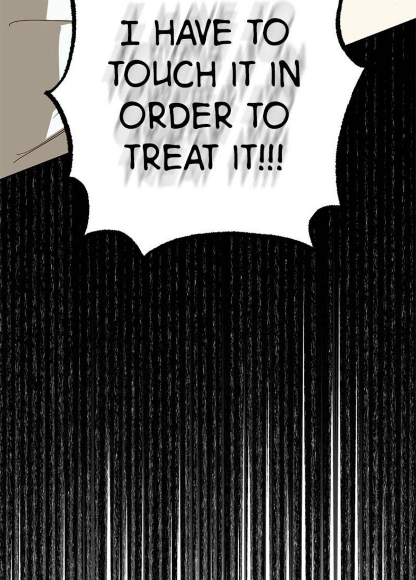 Men of The Harem chapter 77 - page 59