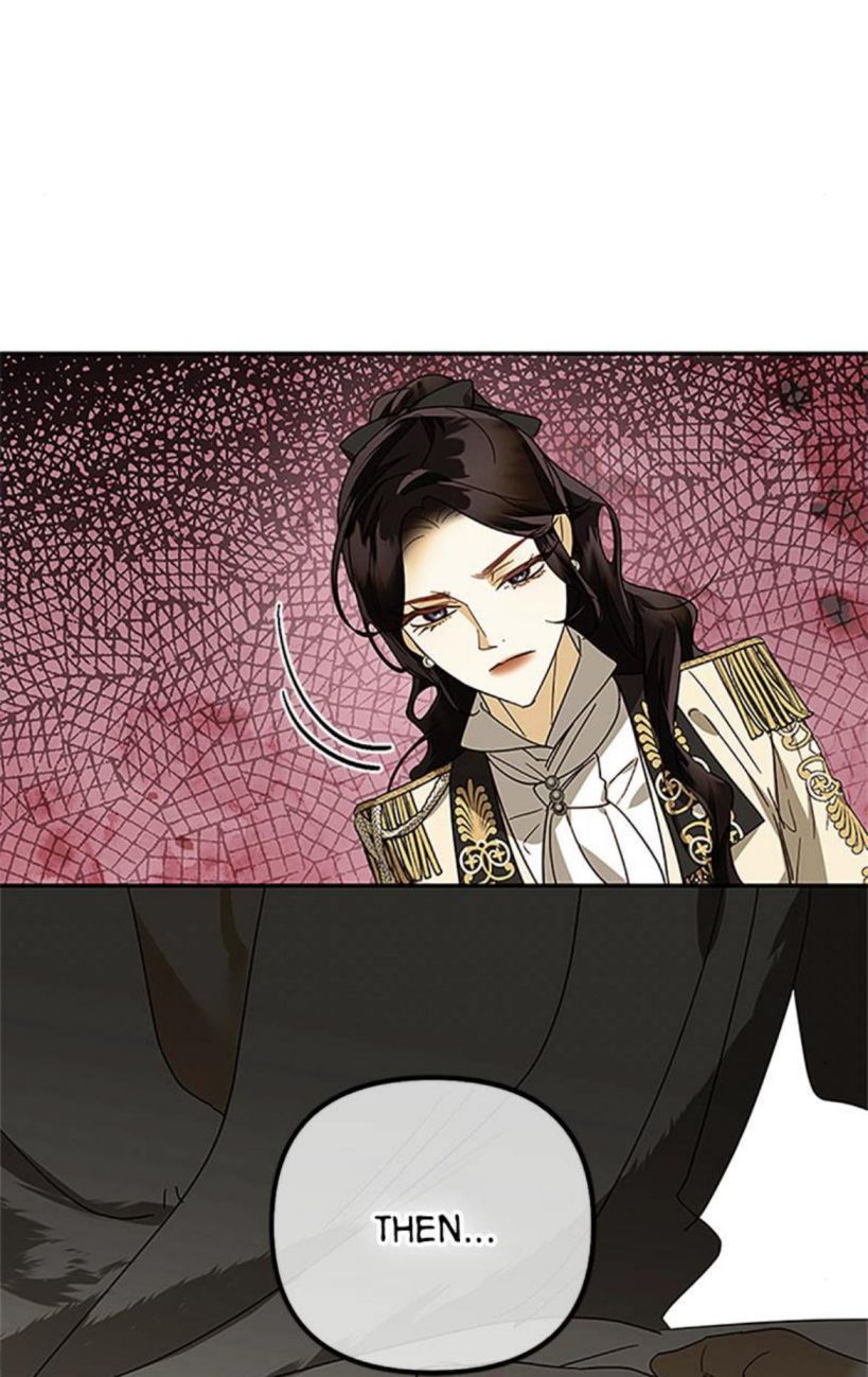 Men of The Harem chapter 77 - page 67
