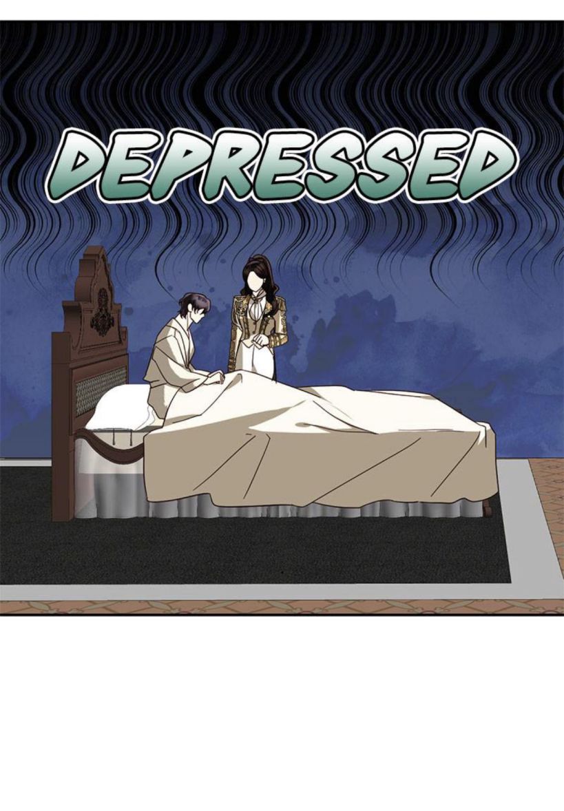 Men of The Harem chapter 77 - page 7