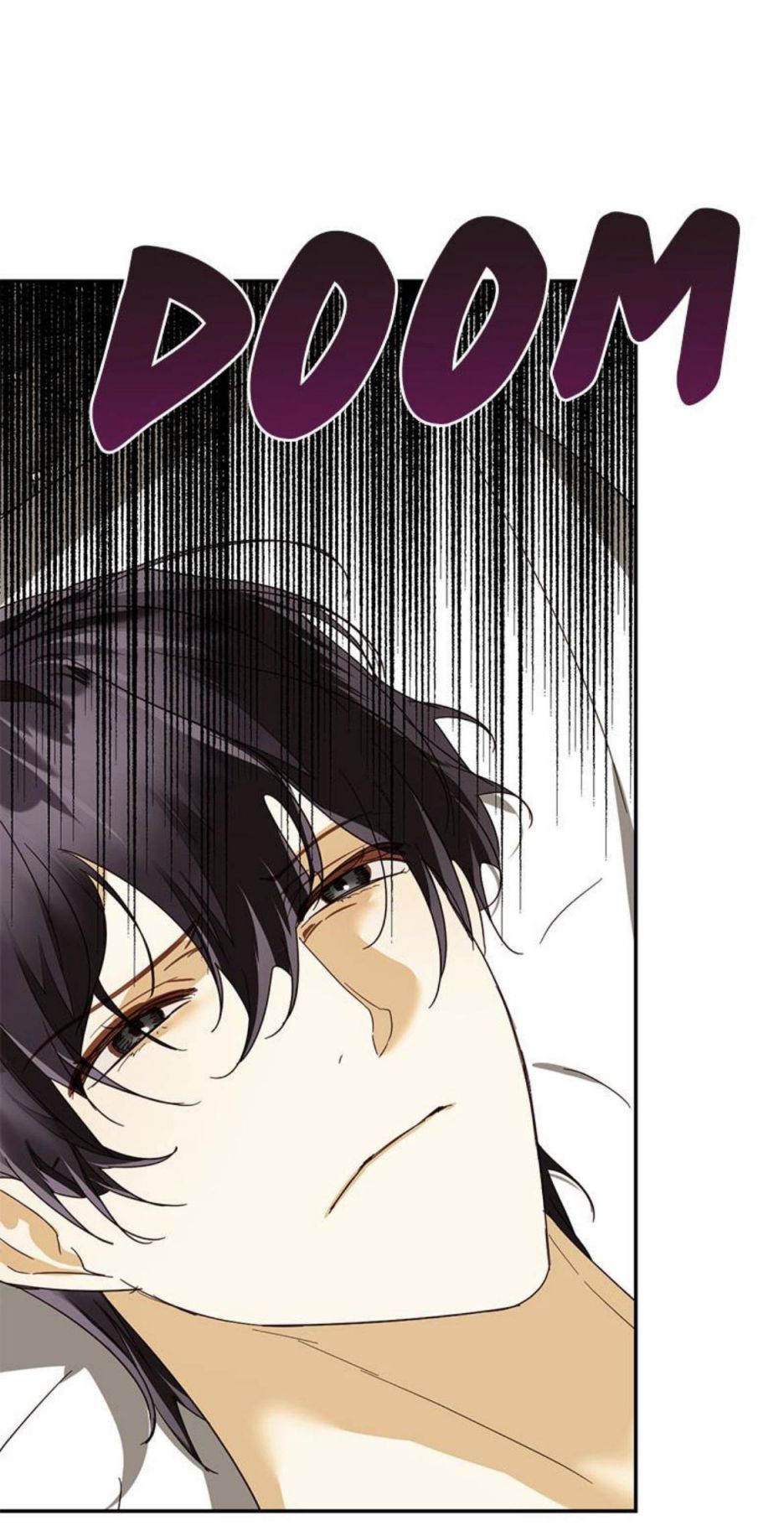 Men of The Harem chapter 76 - page 17