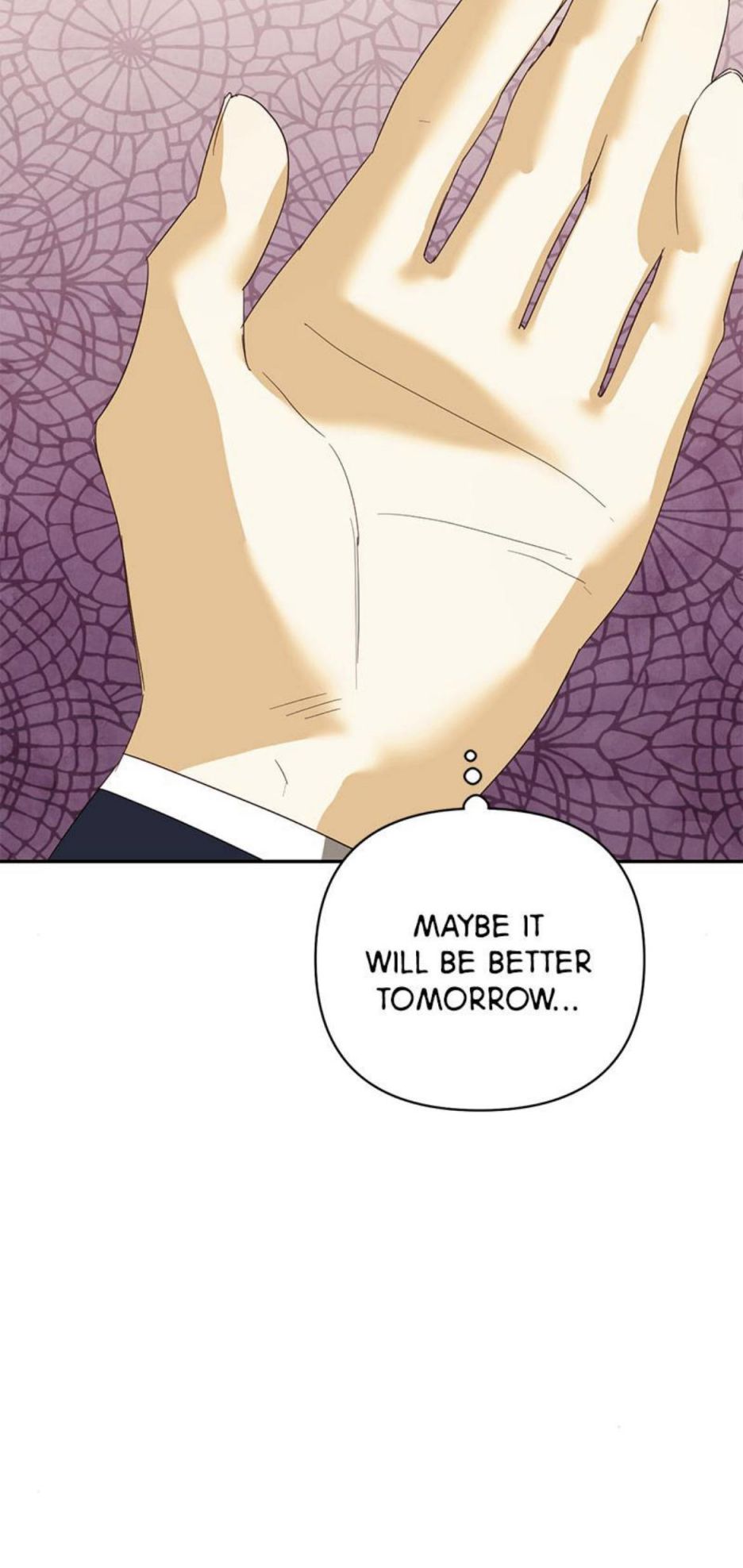Men of The Harem chapter 76 - page 31