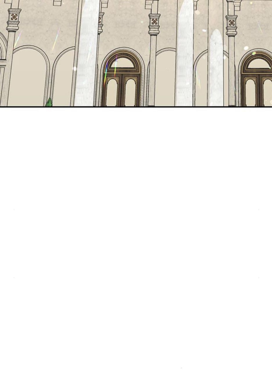 Men of The Harem chapter 76 - page 33