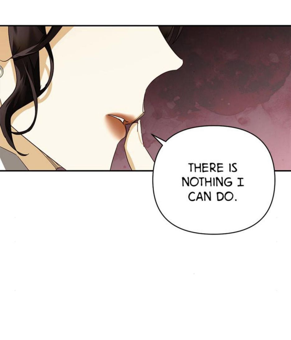 Men of The Harem chapter 76 - page 47