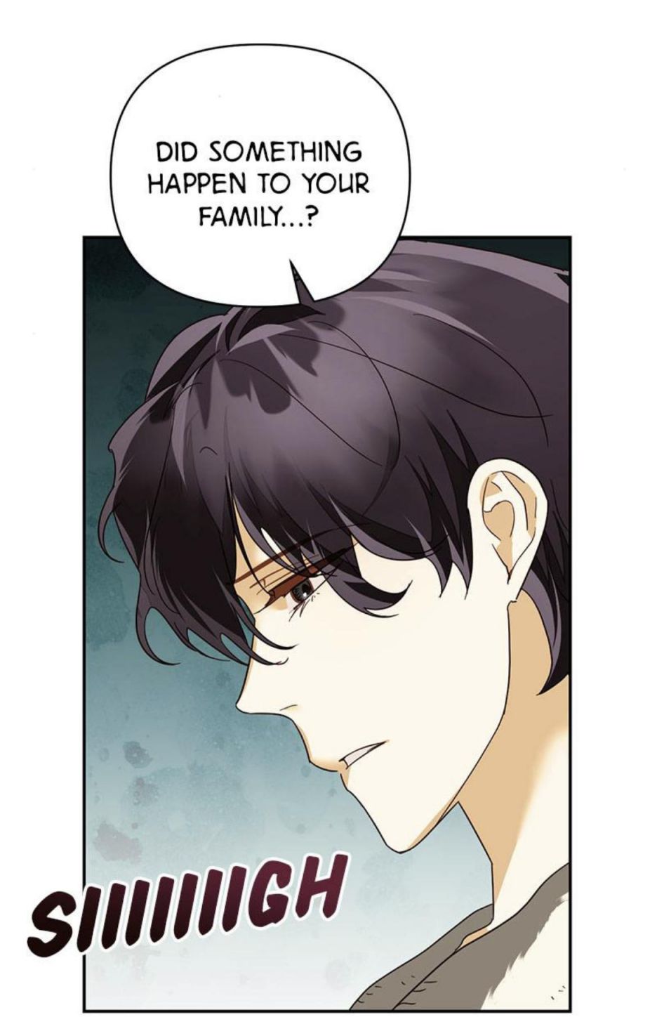 Men of The Harem chapter 76 - page 63