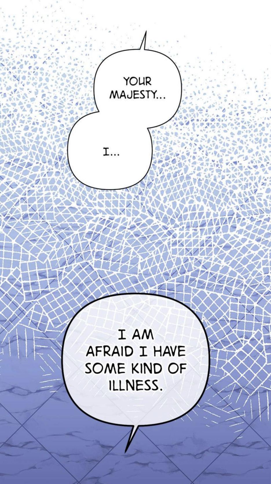 Men of The Harem chapter 76 - page 64