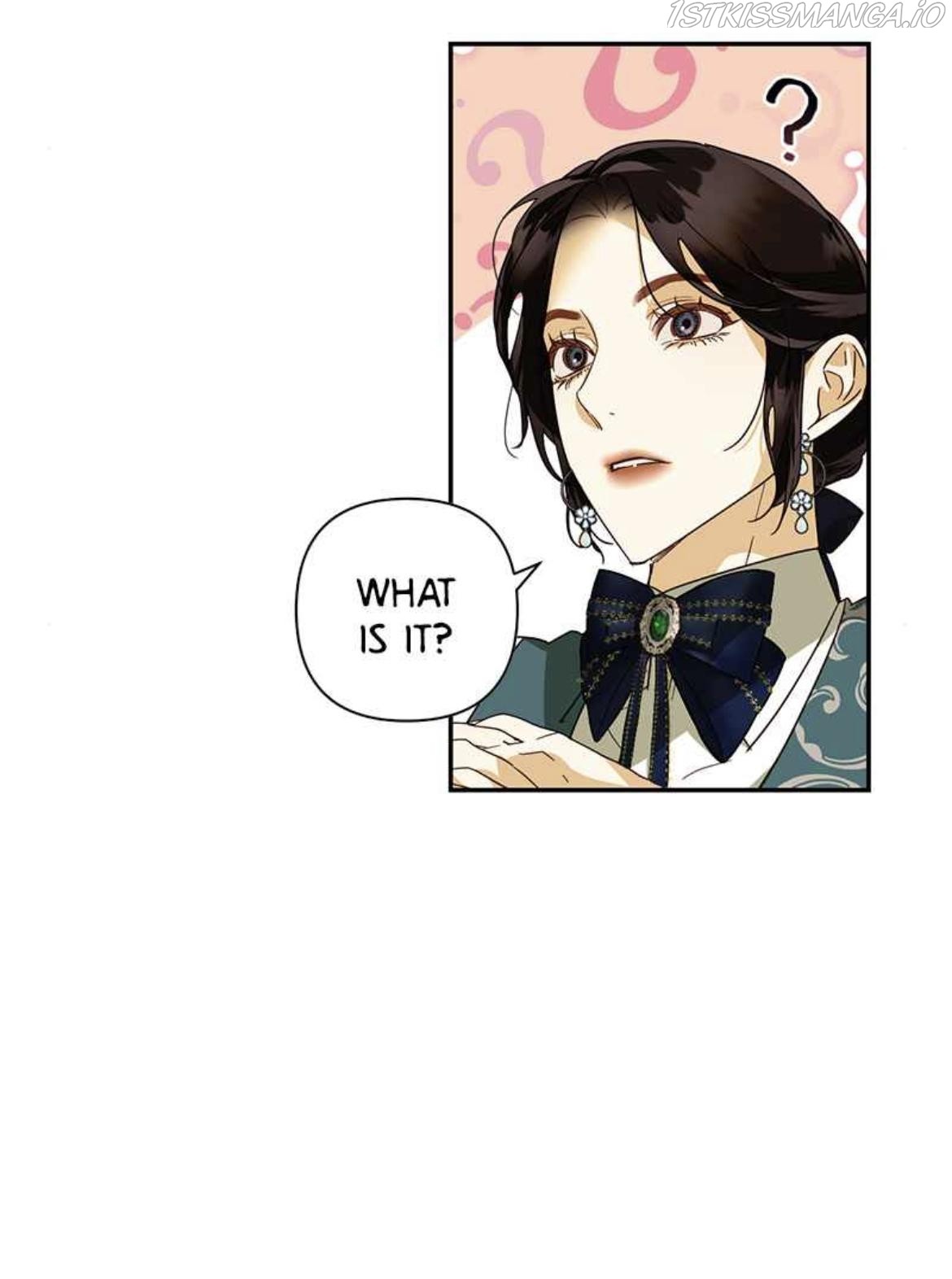 Men of The Harem chapter 75 - page 30