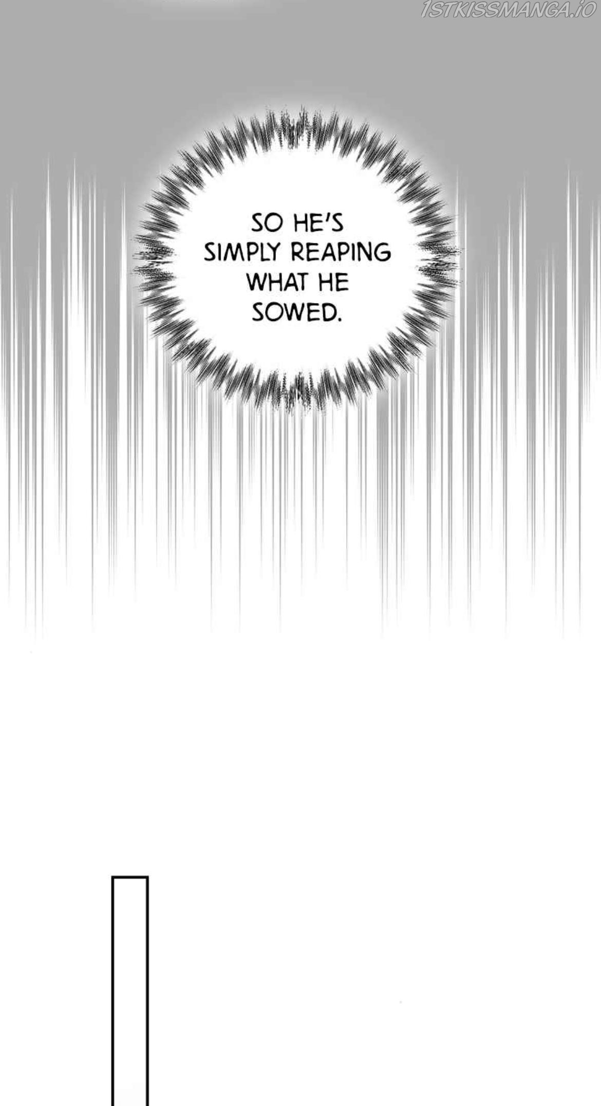 Men of The Harem chapter 75 - page 61