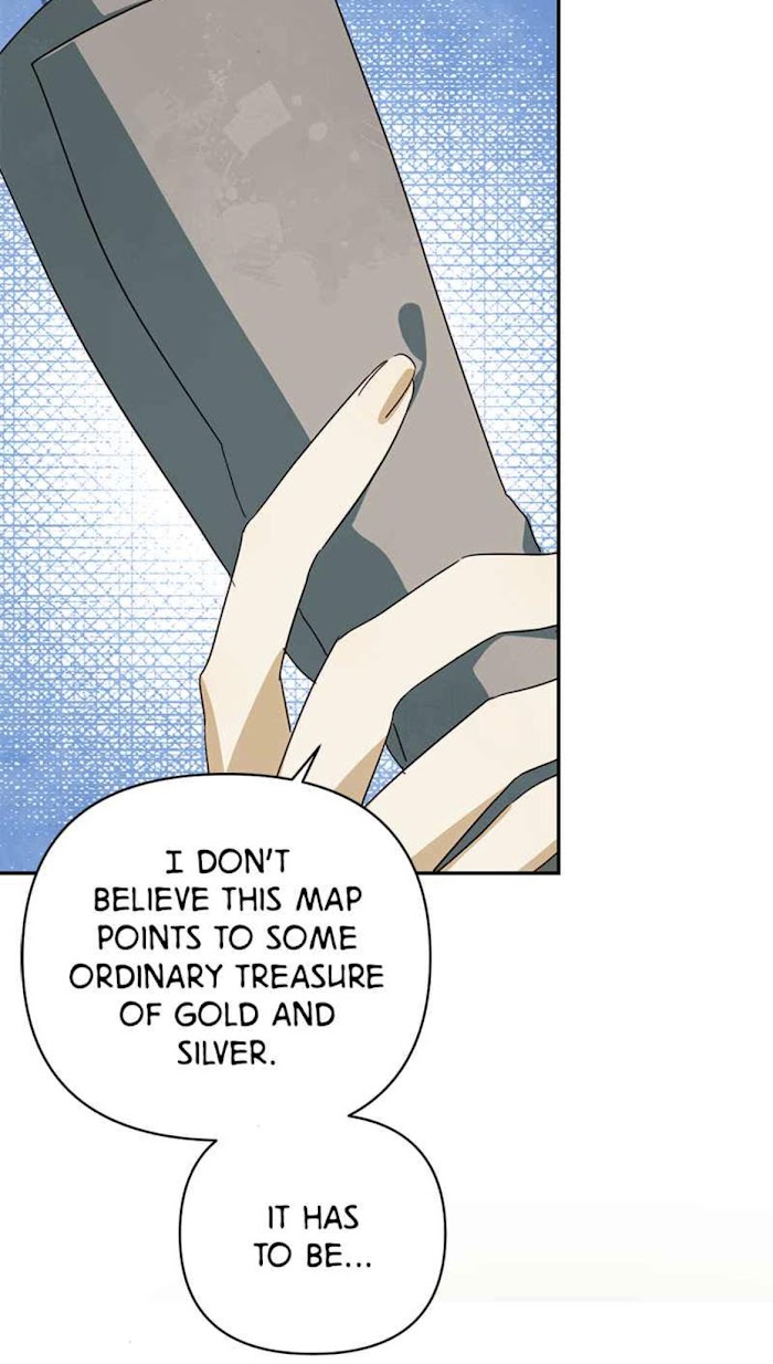 Men of The Harem chapter 74 - page 15