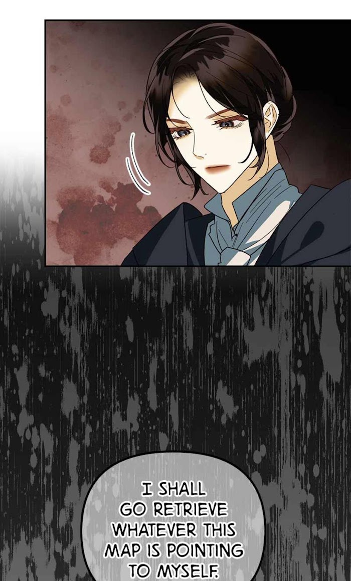 Men of The Harem chapter 74 - page 18