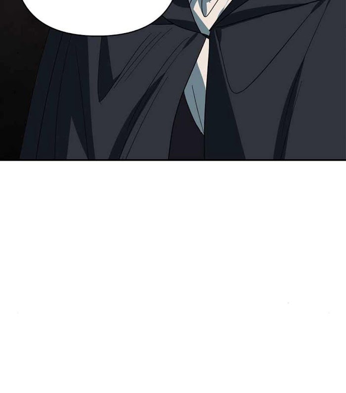 Men of The Harem chapter 74 - page 28