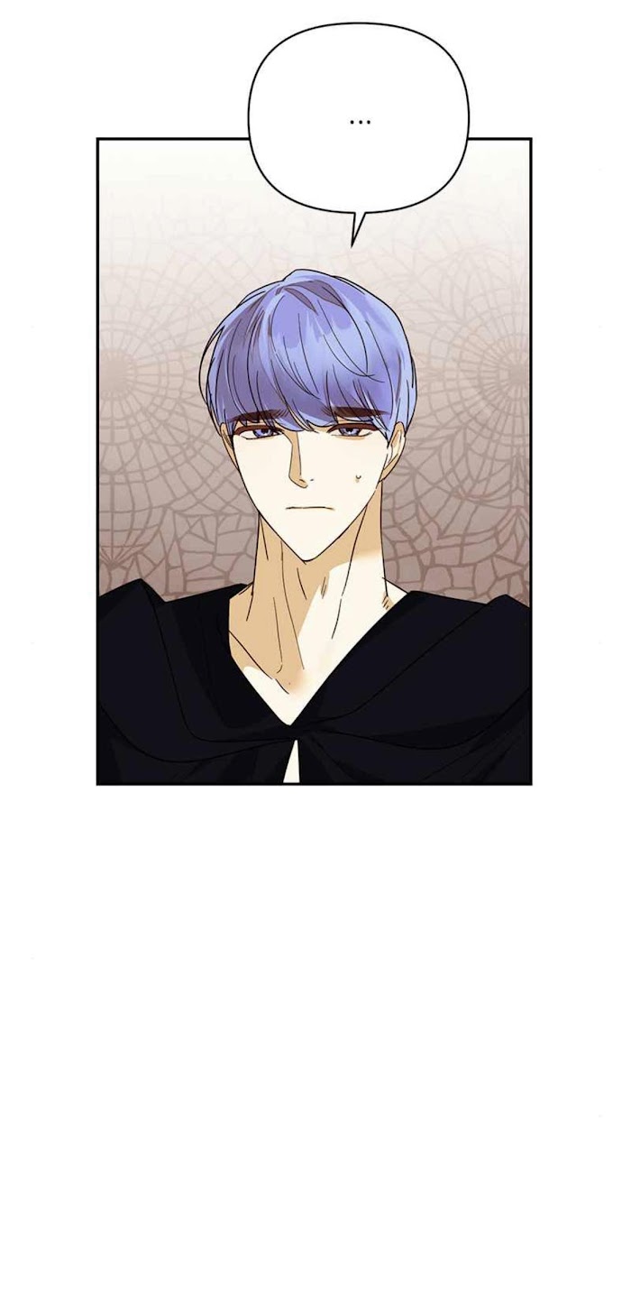 Men of The Harem chapter 74 - page 29