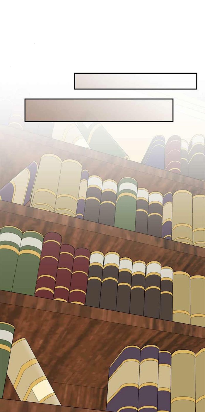 Men of The Harem chapter 74 - page 36