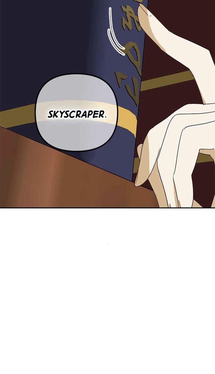 Men of The Harem chapter 74 - page 62