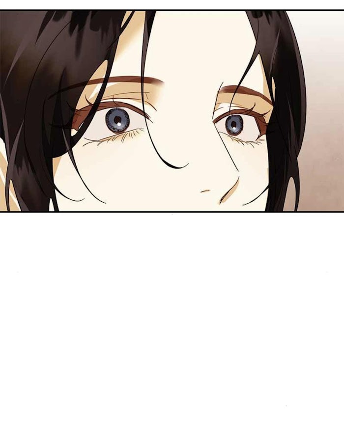 Men of The Harem chapter 74 - page 63