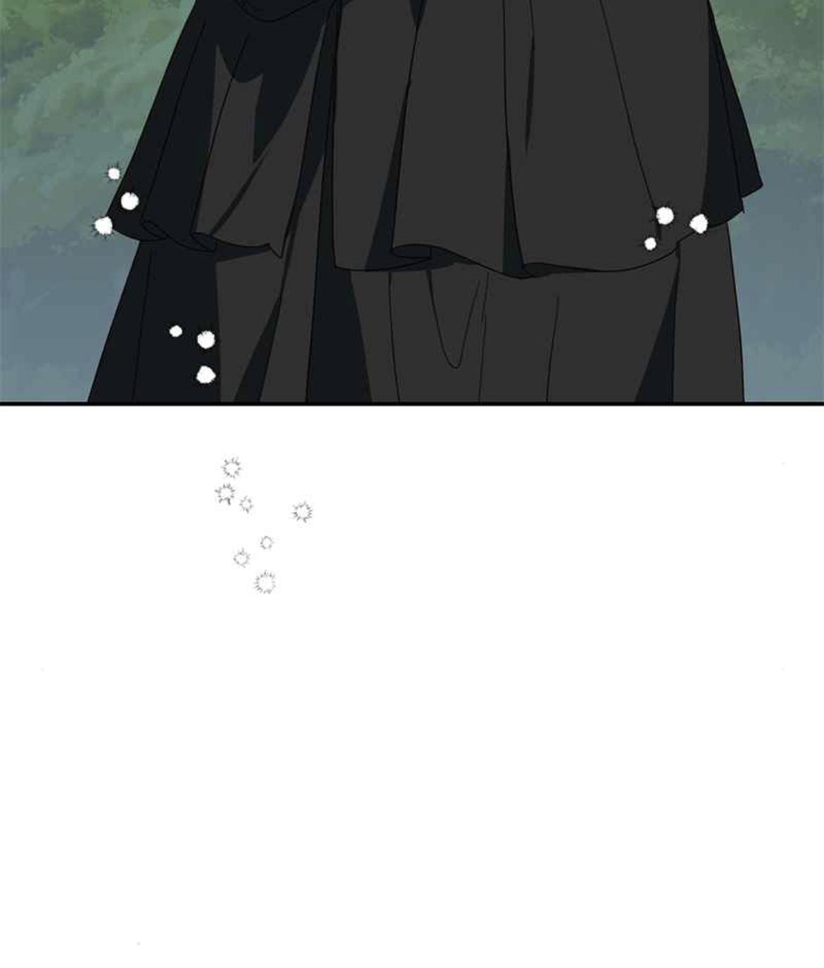 Men of The Harem chapter 73 - page 20
