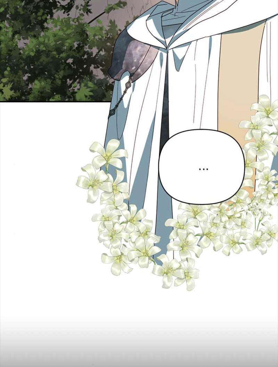Men of The Harem chapter 73 - page 3