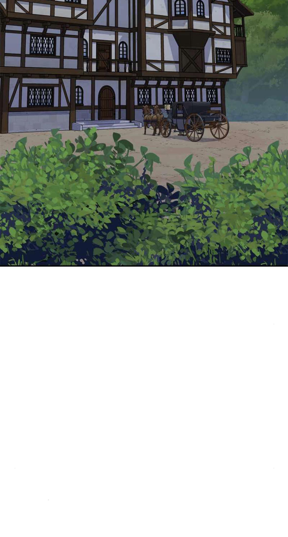 Men of The Harem chapter 73 - page 37