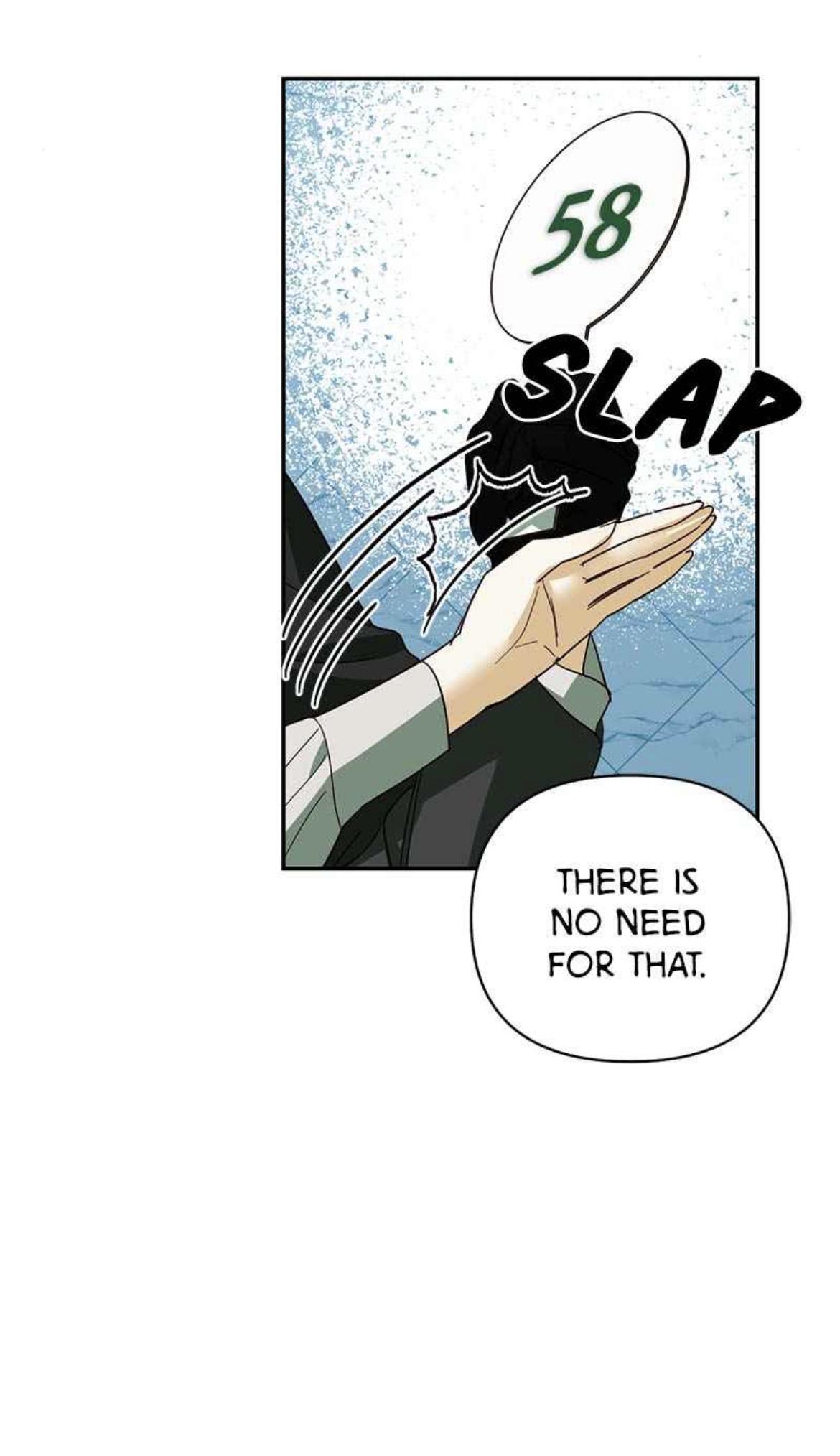 Men of The Harem chapter 71 - page 25