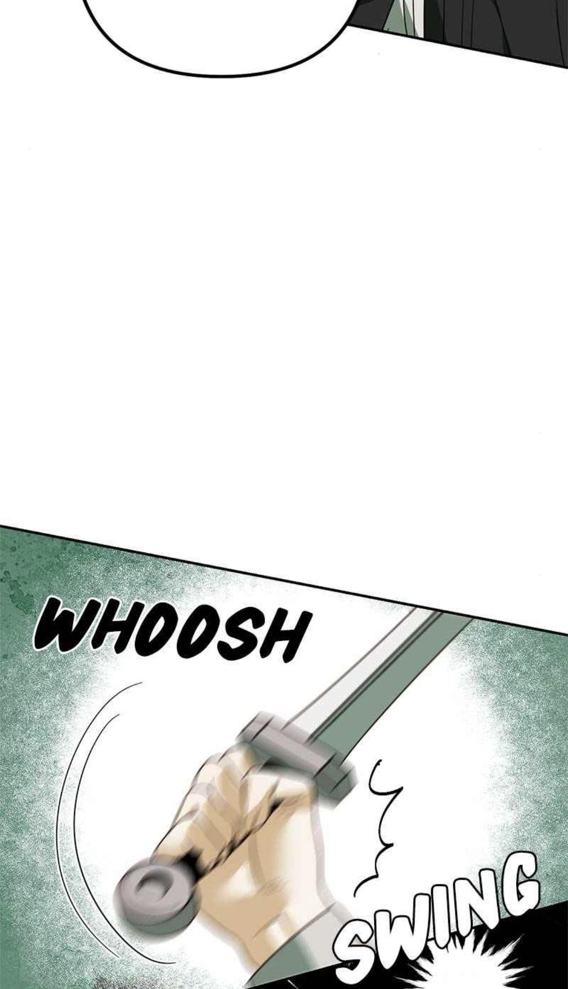 Men of The Harem chapter 71 - page 45
