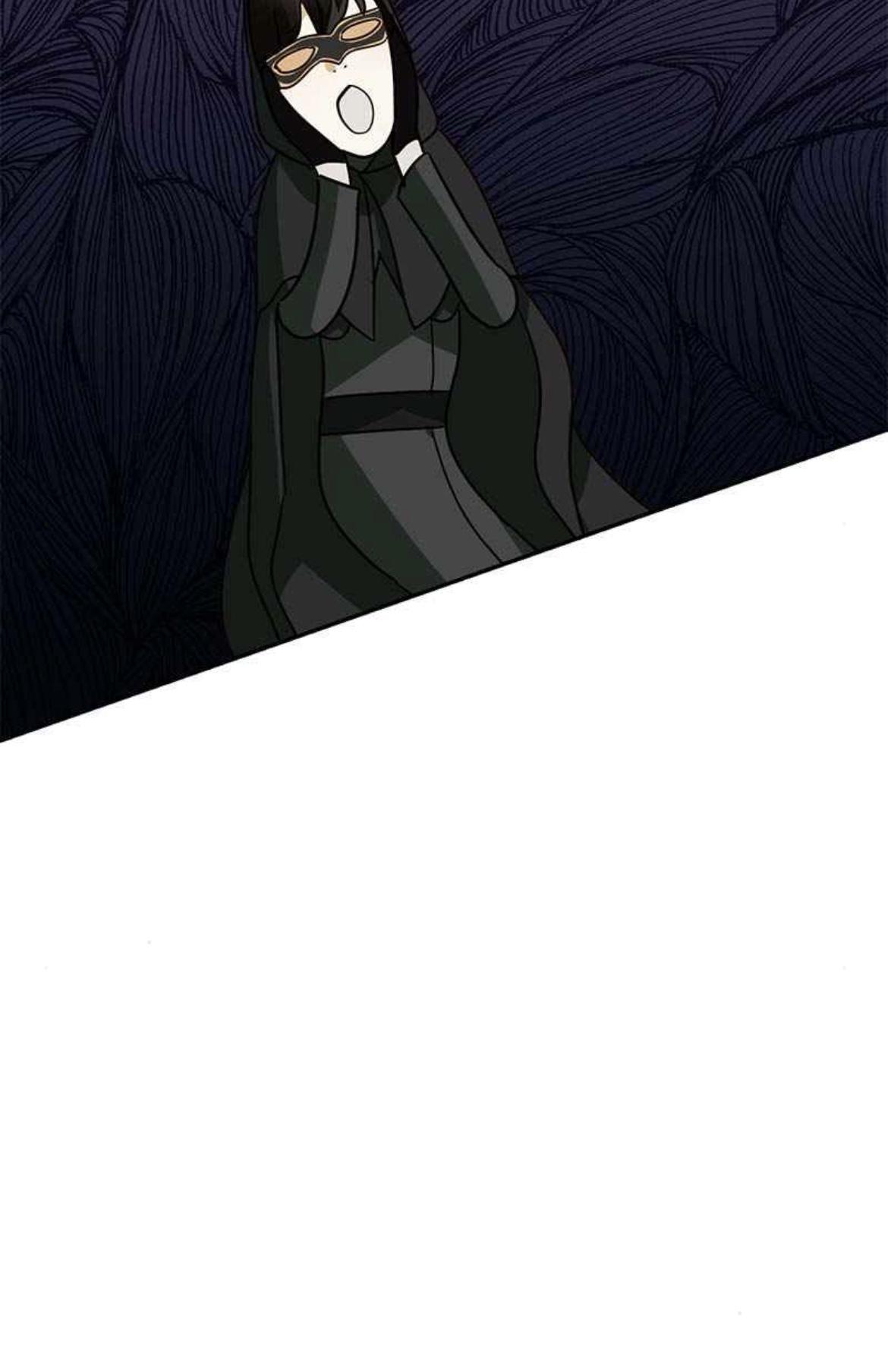 Men of The Harem chapter 71 - page 49