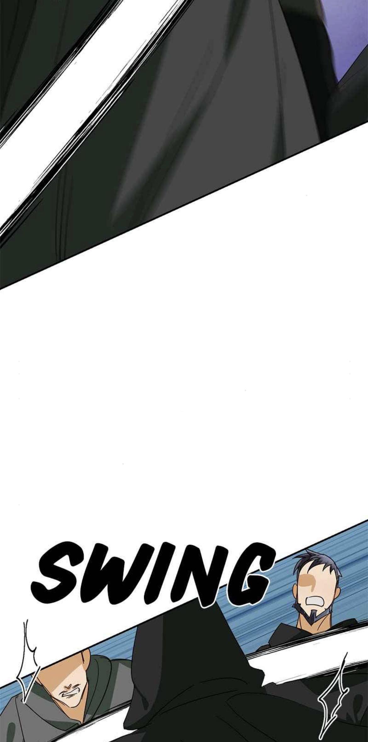 Men of The Harem chapter 71 - page 55