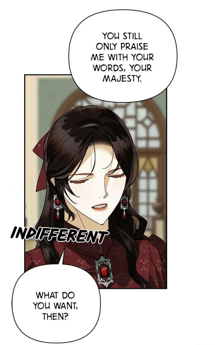 Men of The Harem chapter 70 - page 50