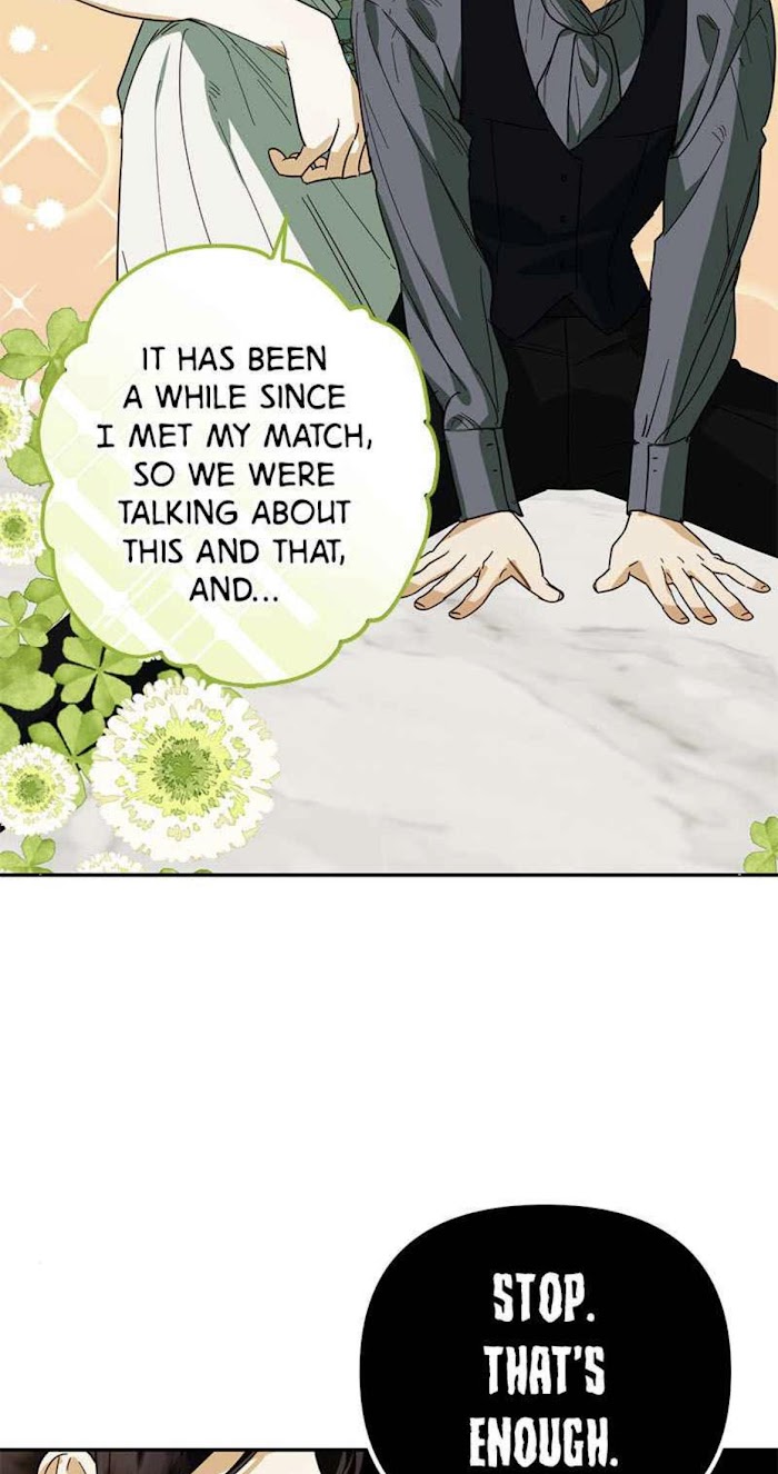 Men of The Harem chapter 69 - page 27