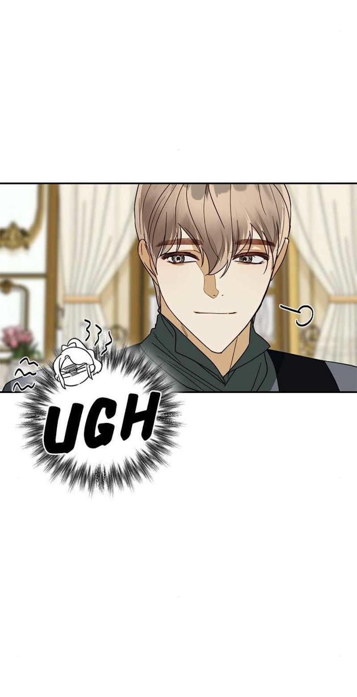 Men of The Harem chapter 69 - page 31