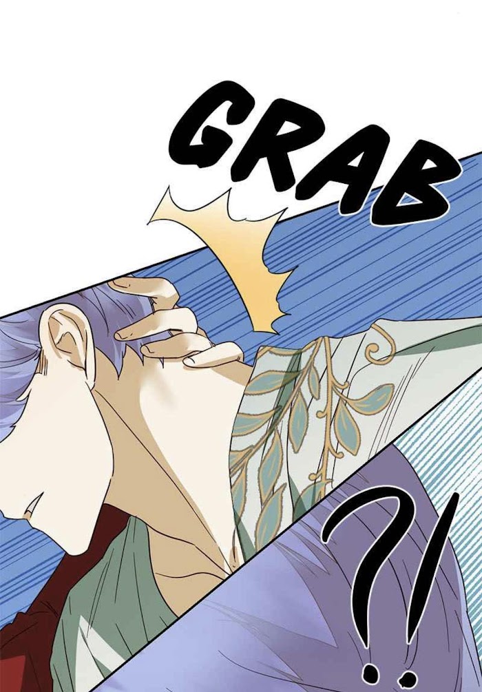 Men of The Harem chapter 69 - page 37