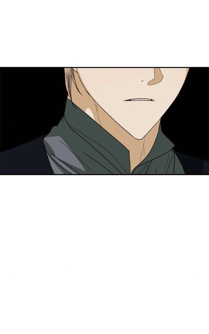 Men of The Harem chapter 69 - page 40