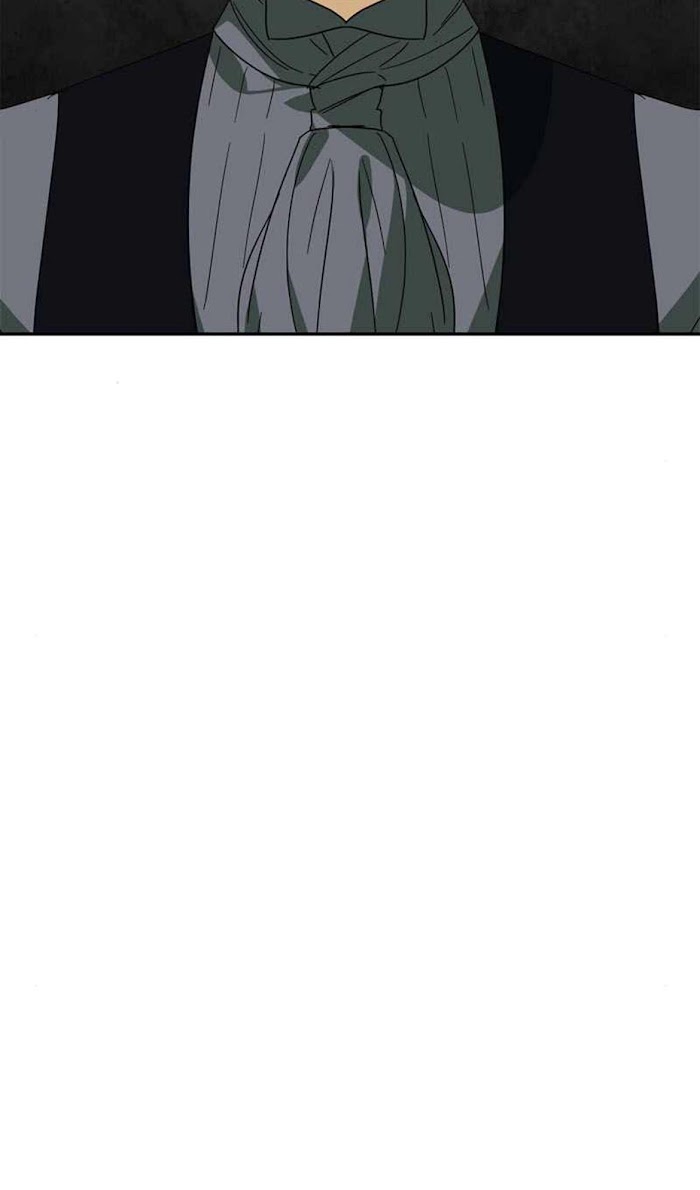 Men of The Harem chapter 69 - page 42