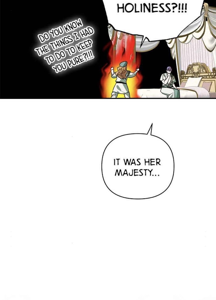 Men of The Harem chapter 69 - page 48