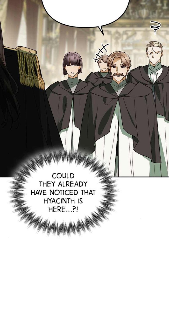 Men of The Harem chapter 68 - page 12