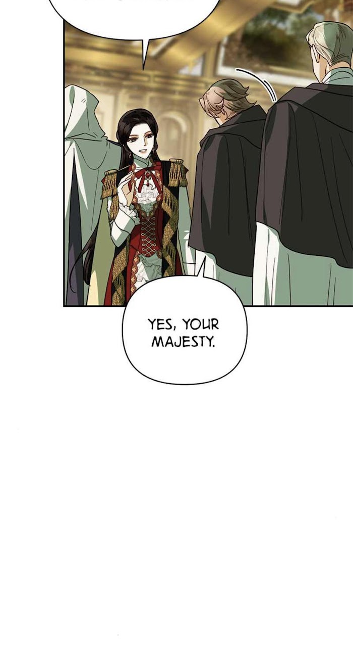 Men of The Harem chapter 68 - page 14