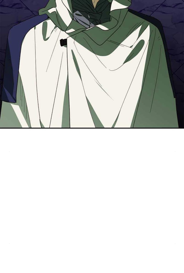 Men of The Harem chapter 68 - page 23