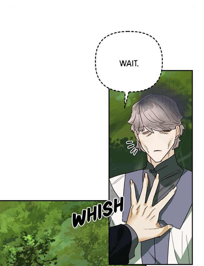 Men of The Harem chapter 68 - page 42