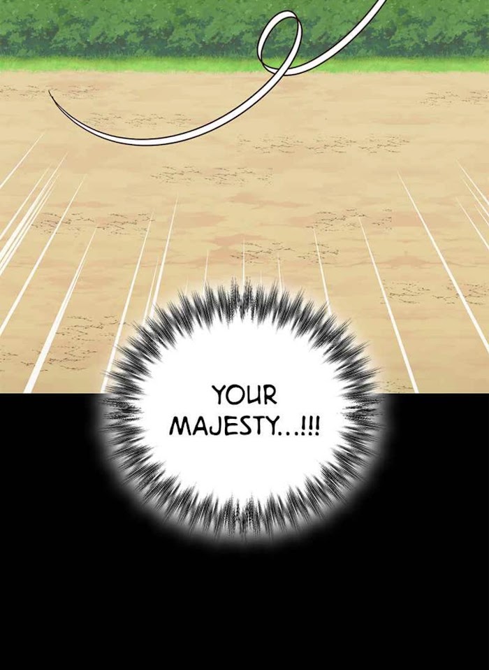 Men of The Harem chapter 68 - page 58