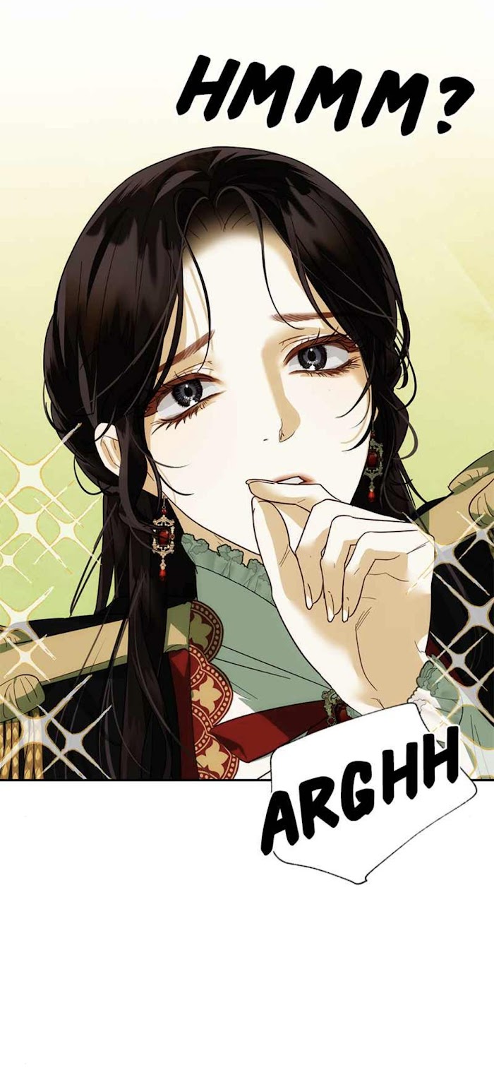 Men of The Harem chapter 67 - page 12